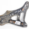 Детали ходовой части Lexus RX300/330/350/400 (03-09)