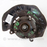 Детали ходовой части Lexus RX300/330/350/400 (03-09)