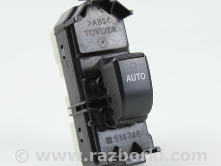 ФОТО Зеркала / Стекла / Очистка стекол для Lexus RX300/330/350/400 (03-09) Київ