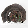 Детали ходовой части Lexus RX300/330/350/400 (03-09)