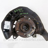 Детали ходовой части Lexus RX300/330/350/400 (03-09)
