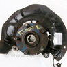 Детали ходовой части Lexus RX300/330/350/400 (03-09)