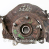 Детали ходовой части Lexus RX300/330/350/400 (03-09)