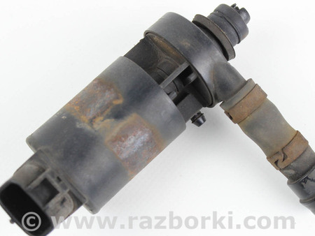 ФОТО Зеркала / Стекла / Очистка стекол для Lexus RX300/330/350/400 (03-09) Київ