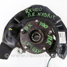 Детали ходовой части Lexus RX300/330/350/400 (03-09)