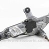 Зеркала / Стекла / Очистка стекол Lexus RX300/330/350/400 (03-09)