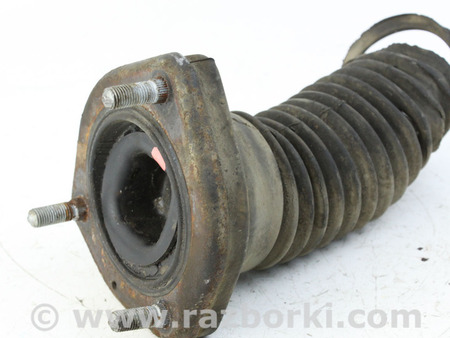 ФОТО Детали ходовой части для Lexus RX300/330/350/400 (03-09) Київ