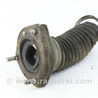 Детали ходовой части Lexus RX300/330/350/400 (03-09)
