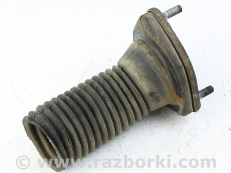 ФОТО Детали ходовой части для Lexus RX300/330/350/400 (03-09) Київ