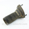 Детали ходовой части Lexus RX300/330/350/400 (03-09)