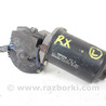 Зеркала / Стекла / Очистка стекол Lexus RX300/330/350/400 (03-09)