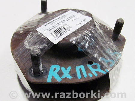 ФОТО Детали ходовой части для Lexus RX300/330/350/400 (03-09) Київ