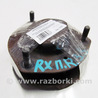 Детали ходовой части Lexus RX300/330/350/400 (03-09)
