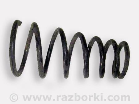 ФОТО Детали ходовой части для Lexus RX300/330/350/400 (03-09) Київ