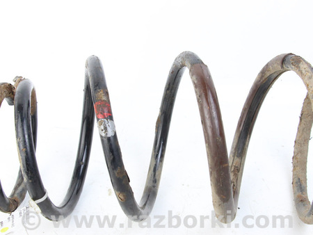 ФОТО Детали ходовой части для Lexus RX300/330/350/400 (03-09) Київ