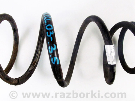ФОТО Детали ходовой части для Lexus RX300/330/350/400 (03-09) Київ