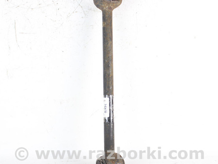 ФОТО Детали ходовой части для Lexus RX300/330/350/400 (03-09) Київ