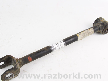ФОТО Детали ходовой части для Lexus RX300/330/350/400 (03-09) Київ
