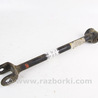 Детали ходовой части Lexus RX300/330/350/400 (03-09)