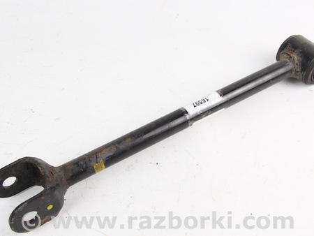 ФОТО Детали ходовой части для Lexus RX300/330/350/400 (03-09) Київ
