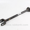 Детали ходовой части Lexus RX300/330/350/400 (03-09)