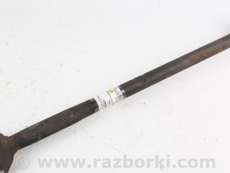 ФОТО Детали ходовой части для Lexus RX300/330/350/400 (03-09) Київ