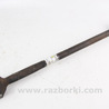 Детали ходовой части Lexus RX300/330/350/400 (03-09)