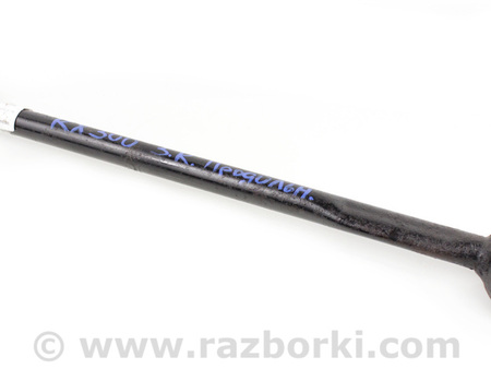 ФОТО Детали ходовой части для Lexus RX300/330/350/400 (03-09) Київ