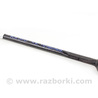 Детали ходовой части Lexus RX300/330/350/400 (03-09)