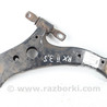 Детали ходовой части Lexus RX300/330/350/400 (03-09)