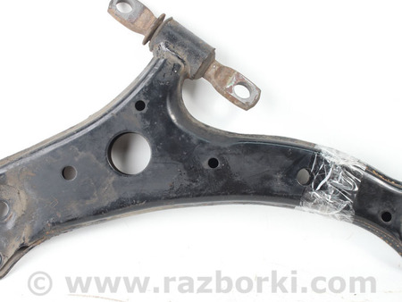 ФОТО Детали ходовой части для Lexus RX300/330/350/400 (03-09) Київ