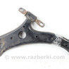 Детали ходовой части Lexus RX300/330/350/400 (03-09)
