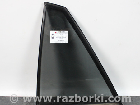 ФОТО Зеркала / Стекла / Очистка стекол для Lexus RX300/330/350/400 (03-09) Київ