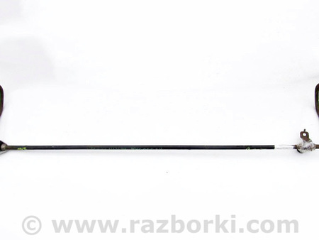ФОТО Детали ходовой части для Lexus RX300/330/350/400 (03-09) Київ