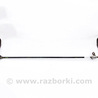 Детали ходовой части Lexus RX300/330/350/400 (03-09)