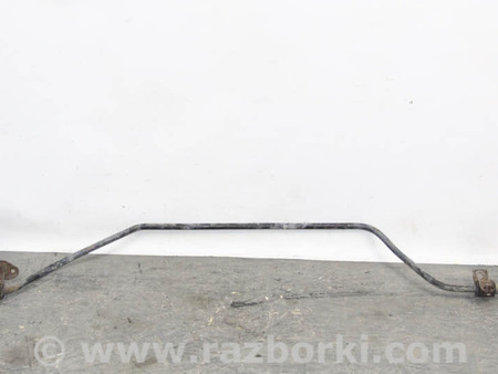 ФОТО Детали ходовой части для Lexus RX300/330/350/400 (03-09) Київ