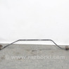 Детали ходовой части Lexus RX300/330/350/400 (03-09)