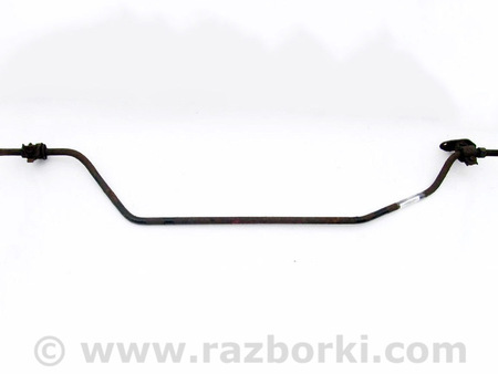 ФОТО Детали ходовой части для Lexus RX300/330/350/400 (03-09) Київ