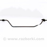 Детали ходовой части Lexus RX300/330/350/400 (03-09)