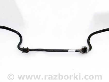 ФОТО Детали ходовой части для Lexus RX300/330/350/400 (03-09) Київ