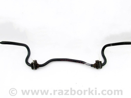 ФОТО Детали ходовой части для Lexus RX300/330/350/400 (03-09) Київ