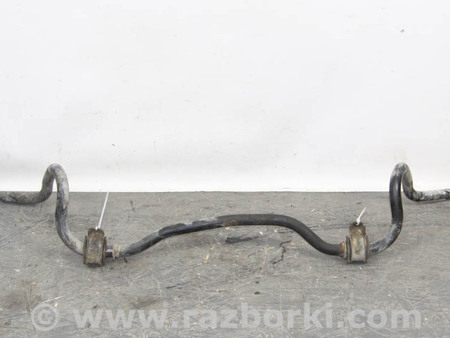 ФОТО Детали ходовой части для Lexus RX300/330/350/400 (03-09) Київ