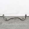 Детали ходовой части Lexus RX300/330/350/400 (03-09)