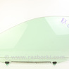 Зеркала / Стекла / Очистка стекол Lexus RX300/330/350/400 (03-09)