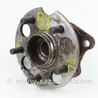 Детали ходовой части Lexus RX300/330/350/400 (03-09)