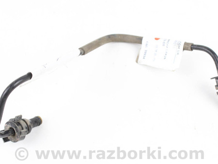 ФОТО Детали ходовой части для Lexus RX300/330/350/400 (03-09) Київ