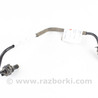 Детали ходовой части Lexus RX300/330/350/400 (03-09)
