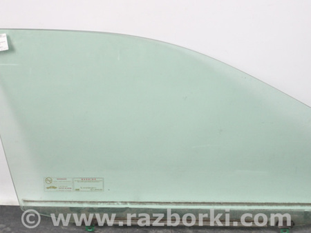 ФОТО Зеркала / Стекла / Очистка стекол для Lexus RX300/330/350/400 (03-09) Київ