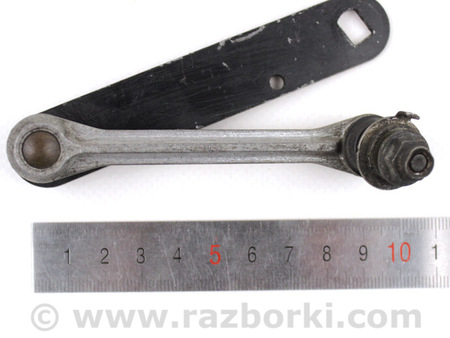 ФОТО Детали ходовой части для Lexus RX300/330/350/400 (03-09) Київ