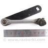 Детали ходовой части Lexus RX300/330/350/400 (03-09)